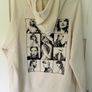 Taylor swift official hoodie genuine Image 3