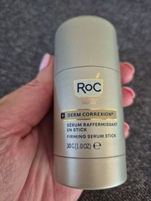 Roc Retinol Stick