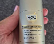 Roc Retinol Stick