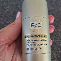 Roc Retinol Stick