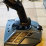 Thrustmaster TCA Captain Pack Image 4