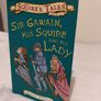 The Squire,s Tales, By Gerald Morris Image 3