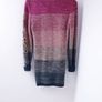 Replay cardigan Image 7