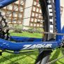 GT Zaskar LT Elite Mountain Bike Image 9
