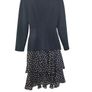 Vintage 80s 90s Joseph Ribkoff Creations 3 piece skirt suit size 10 Postage included Image 3