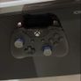 Xbox One Image 2