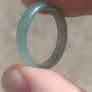 Certified Jade Ring Image 2