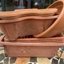 Garden pots Image 3
