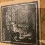 Otis Gibbs - Joe Hill's Ashes Image 2