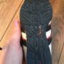 GOLA Sports boys runners size 5 junior Image 4
