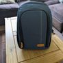 Tarion camera bag and waterproof cover Image 2