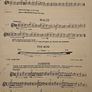 Niel Mackay. A Tuneful Introduction To The Third Position For Violin. In Good Condition. Image 7