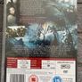 White Vengeance DVD Image 2