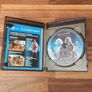 Assassin's Creed Revelations PS3 PlayStation 3 Image 2