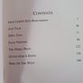 Ray Flanagan/ Tales from a Wild Goose's Quill,2006,1st ed. Image 5