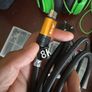 PC bits Image 3