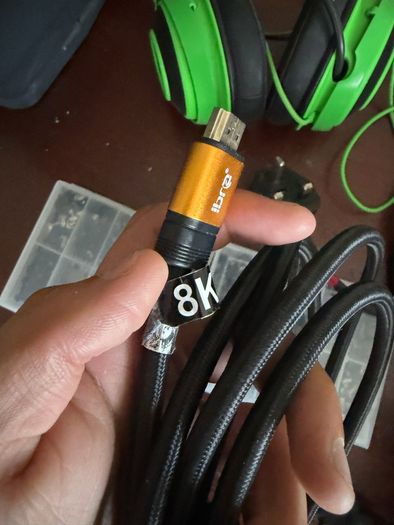 PC bits