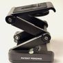 Edelkrone Flextilt Image 4