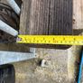 Treated Posts Image 6