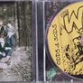 The Who - Odds & Sods CD (1998) Remastered Reissue Classic Rock EX+ Image 2
