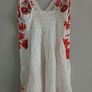 dress Image 3