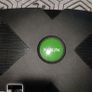 xbox original Image 2