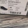 Ecco Mens shoes Image 6