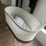 Snoo Smart Bassinet Image 2