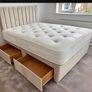 Double bed,beds Image 3