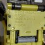 Transformer ROTF Ratchet Image 3