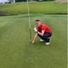 ConorBerigan17