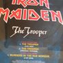 Iron Maiden. Image 8