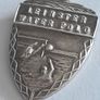 silver medal Image 8