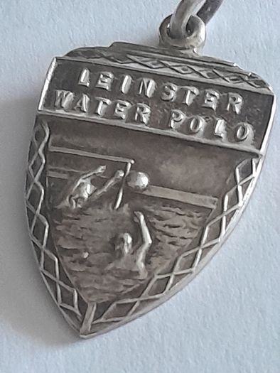silver medal
