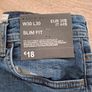 Men Jeans Image 2