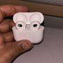 Apple Airpod 3 Image 2