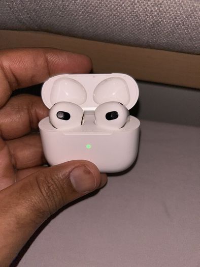 Apple Airpod 3