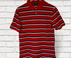 Ralph Lauren Polo T-Shirt