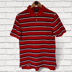 Ralph Lauren Polo T-Shirt