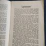 Story Of Jim  Larkin Image 3