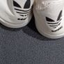 Shoes Image 2