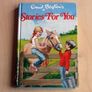 Enid Blyton hardbacks (Dean & Son, 1970s/1980s) Image 6