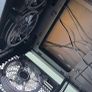 Cooler Master Image 8