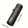 Compact Monocular Telescope Binoculars Image 3