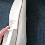 Villeroy & Boch Christmas Shoe Image 5