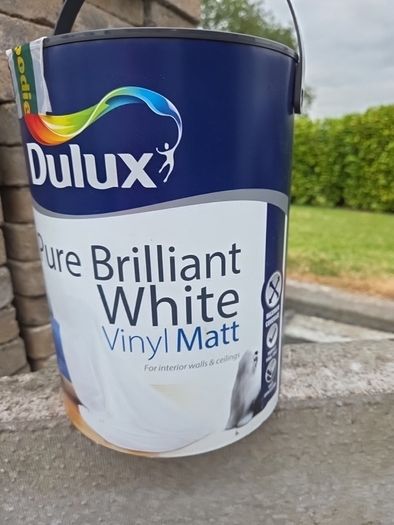Paint