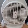 Portable Heater Image 3
