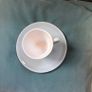 New John Rocha Cups and Saucers Image 2