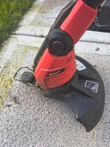 Einhell Strimmer