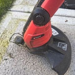Einhell Strimmer